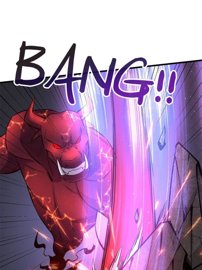 Read Endgame Restart EN Manga Online