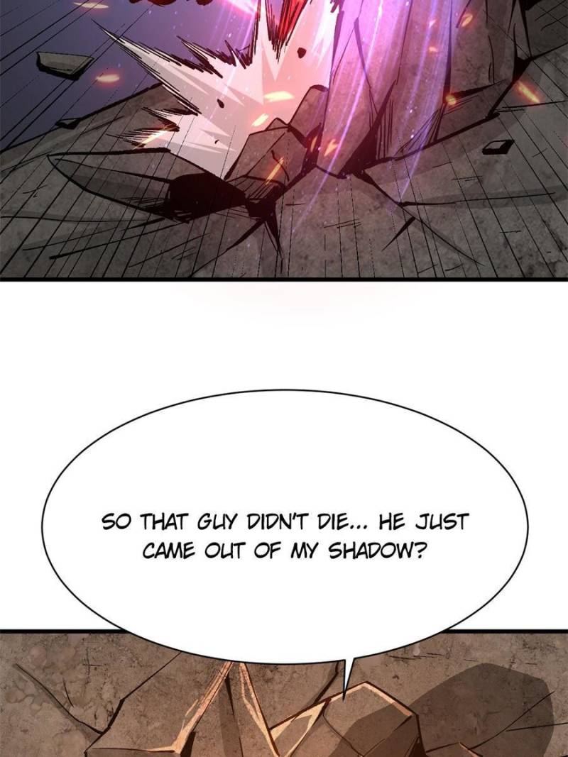 Read Endgame Restart EN Manga Online