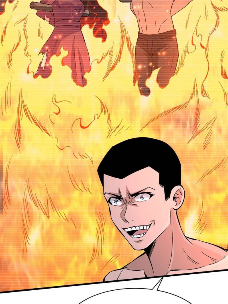 Read Endgame Restart EN Manga Online