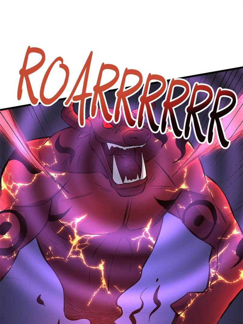 Read Endgame Restart EN Manga Online