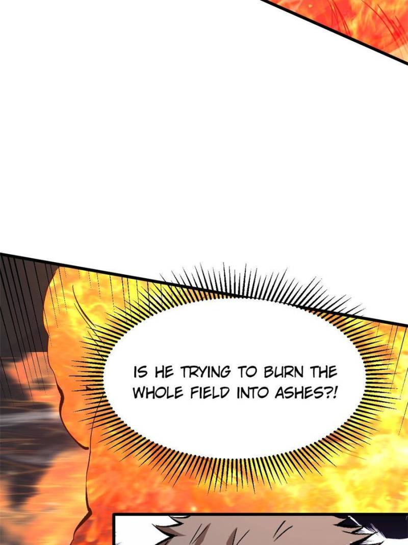 Read Endgame Restart EN Manga Online
