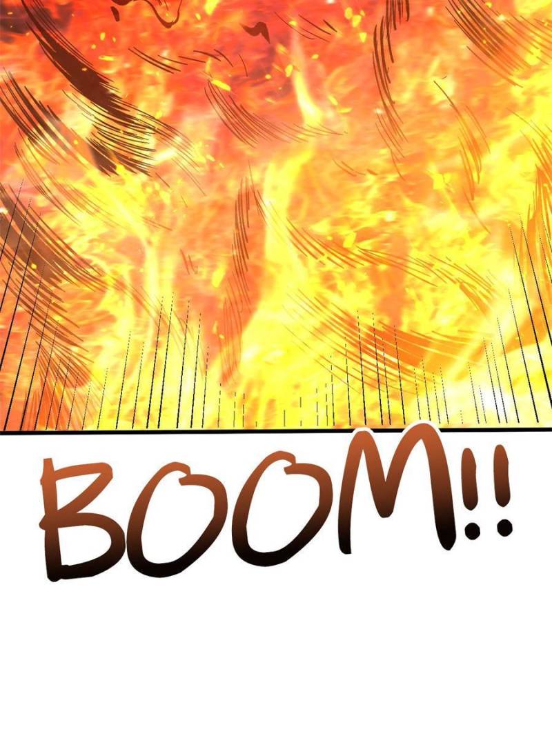 Read Endgame Restart EN Manga Online