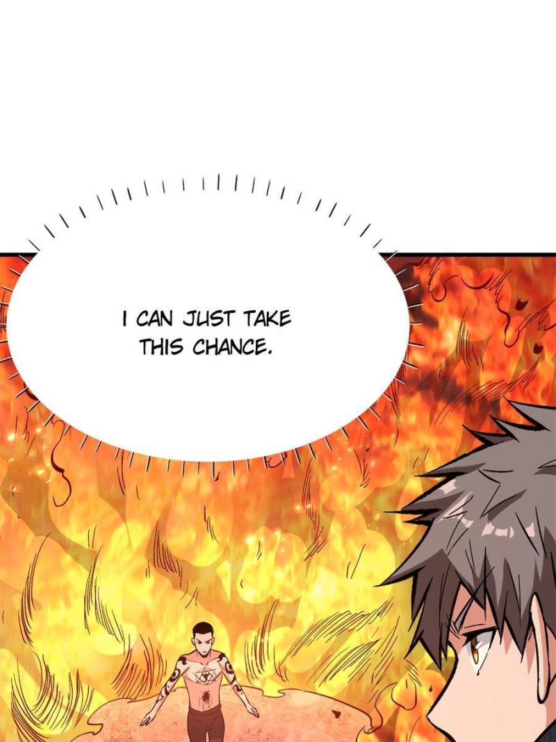 Read Endgame Restart EN Manga Online