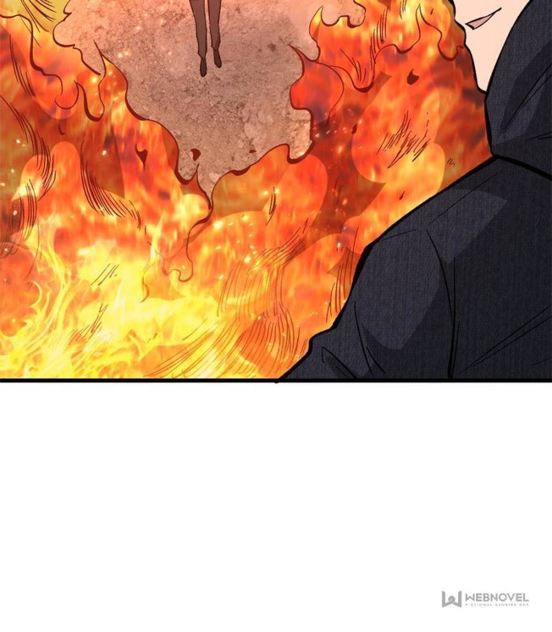 Read Endgame Restart EN Manga Online