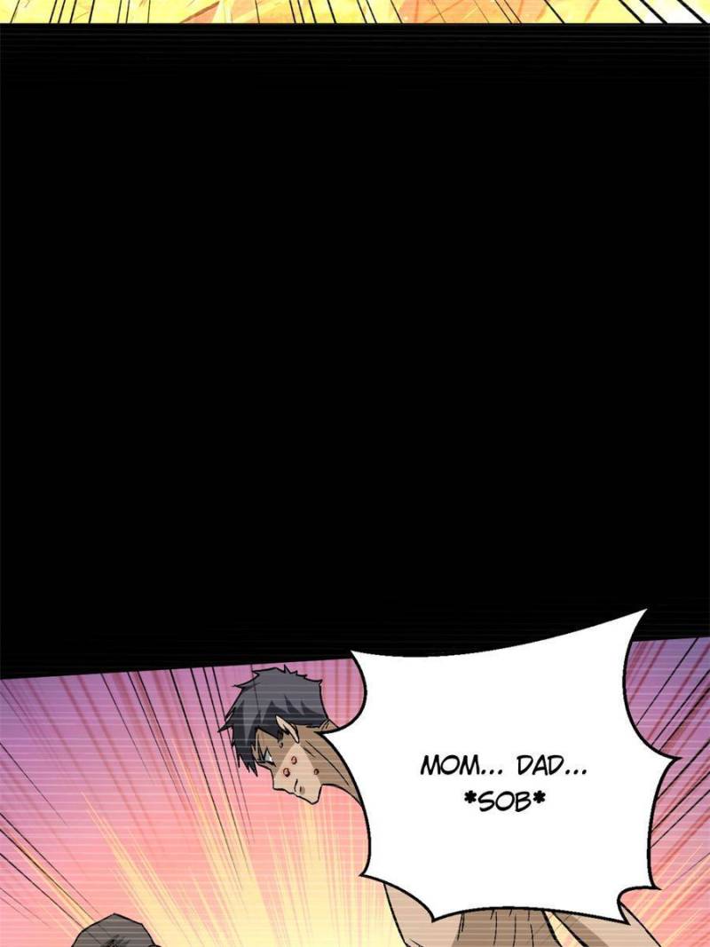 Read Endgame Restart EN Manga Online