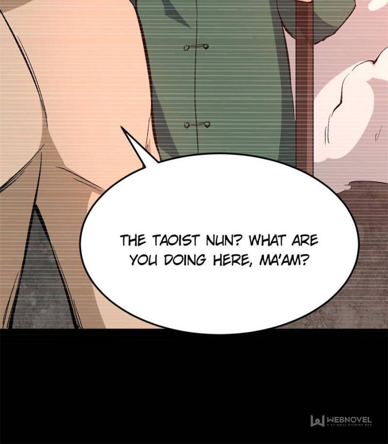Read Endgame Restart EN Manga Online