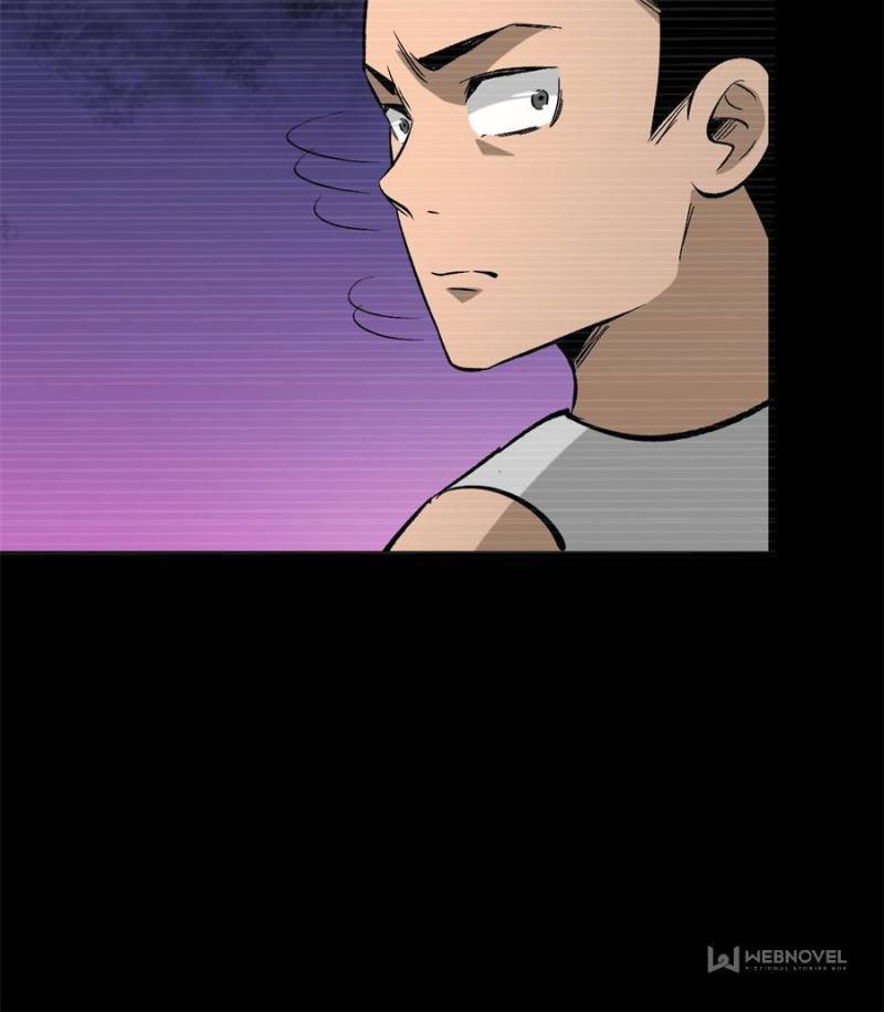 Read Endgame Restart EN Manga Online