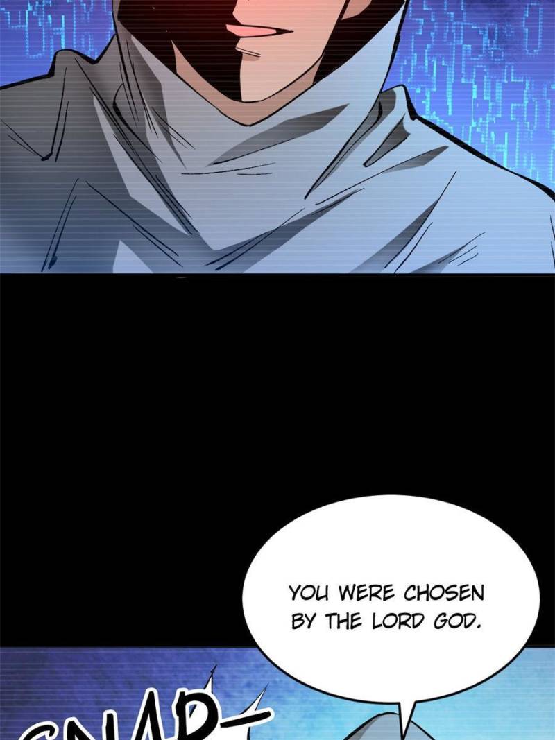 Read Endgame Restart EN Manga Online