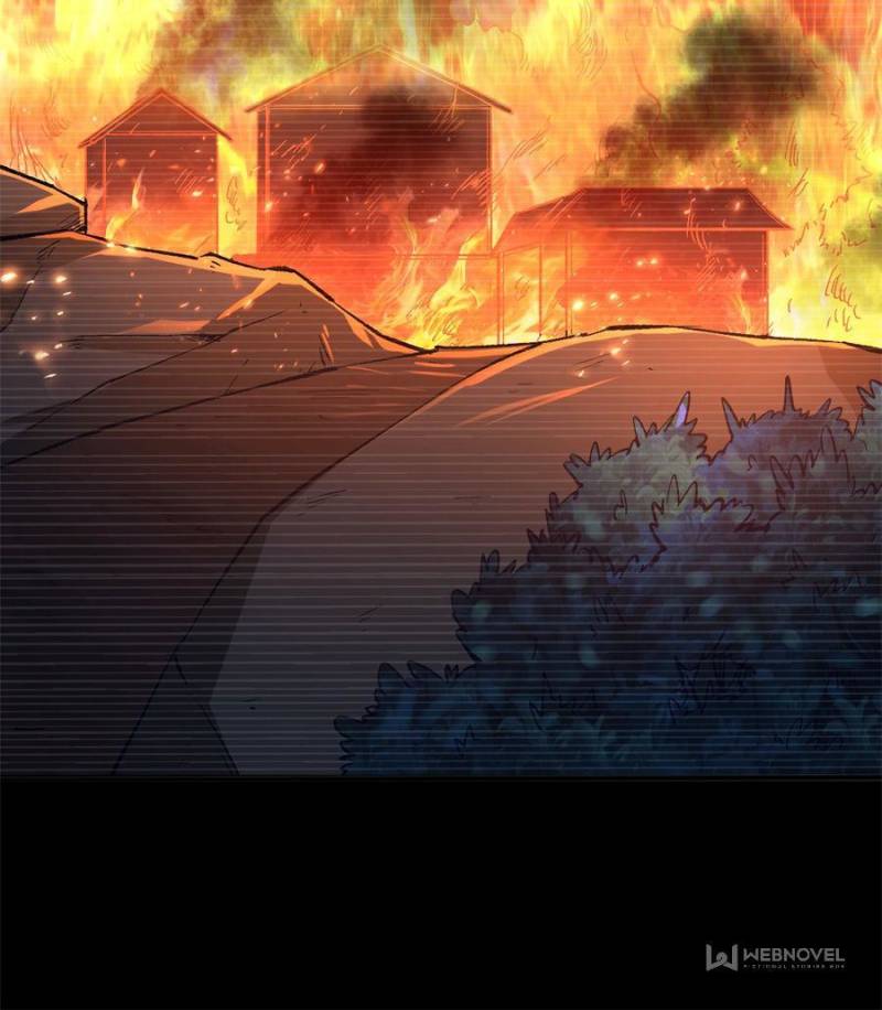Read Endgame Restart EN Manga Online