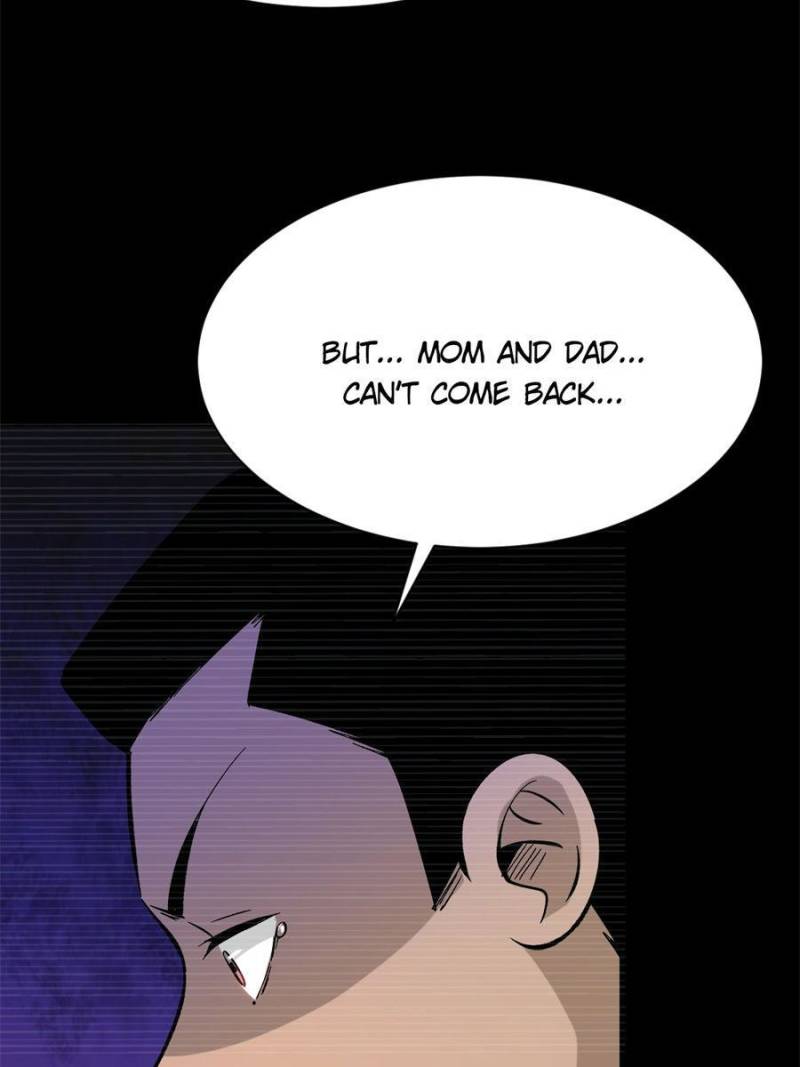 Read Endgame Restart EN Manga Online