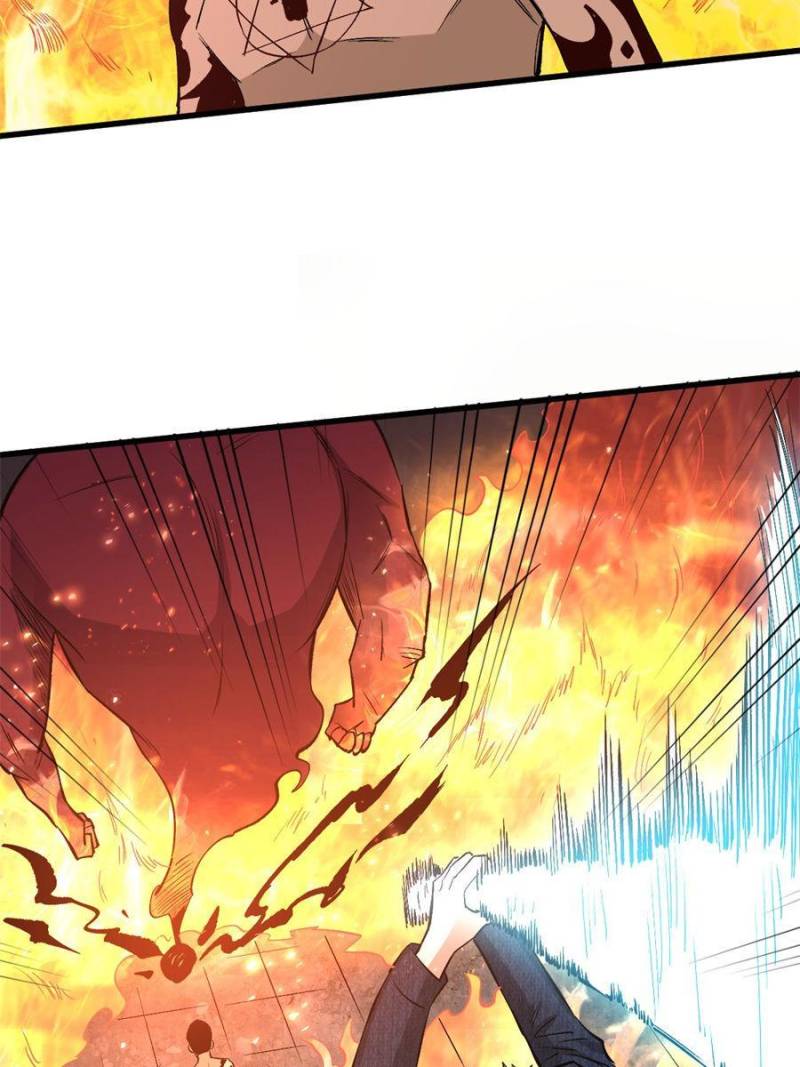 Read Endgame Restart EN Manga Online