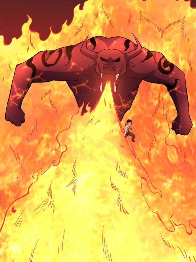 Read Endgame Restart EN Manga Online