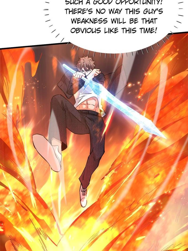 Read Endgame Restart EN Manga Online