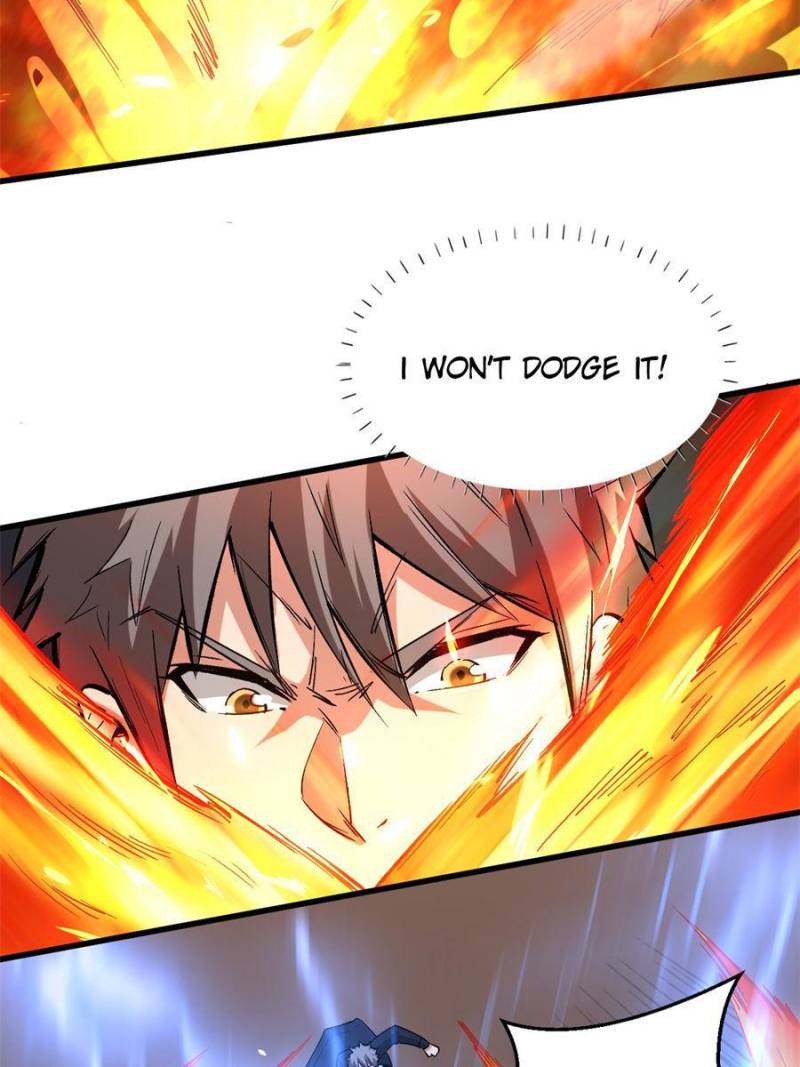 Read Endgame Restart EN Manga Online