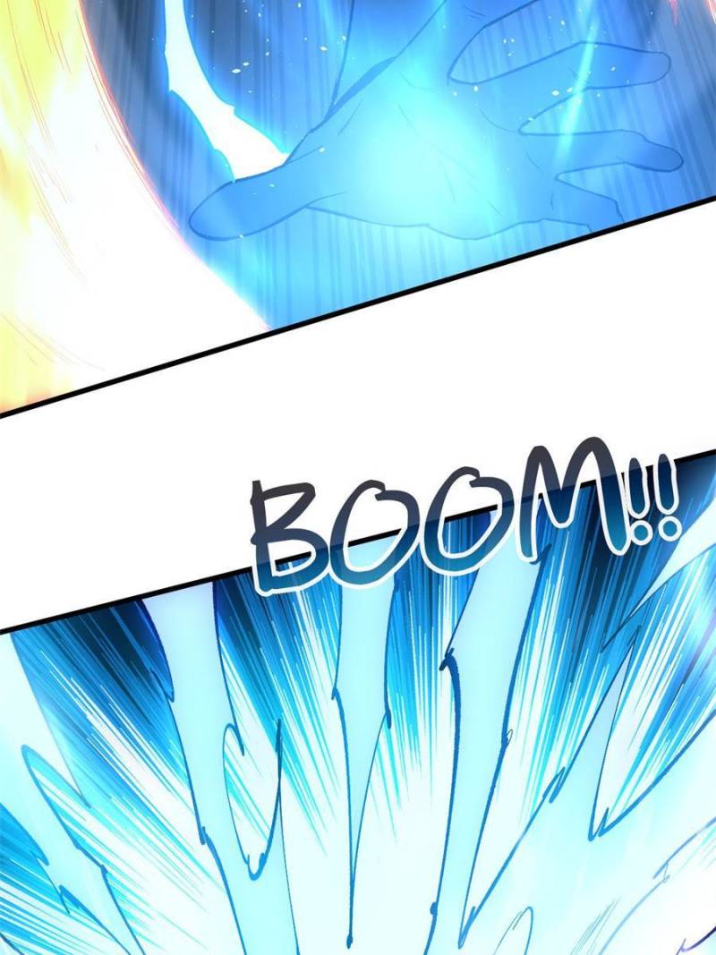 Read Endgame Restart EN Manga Online