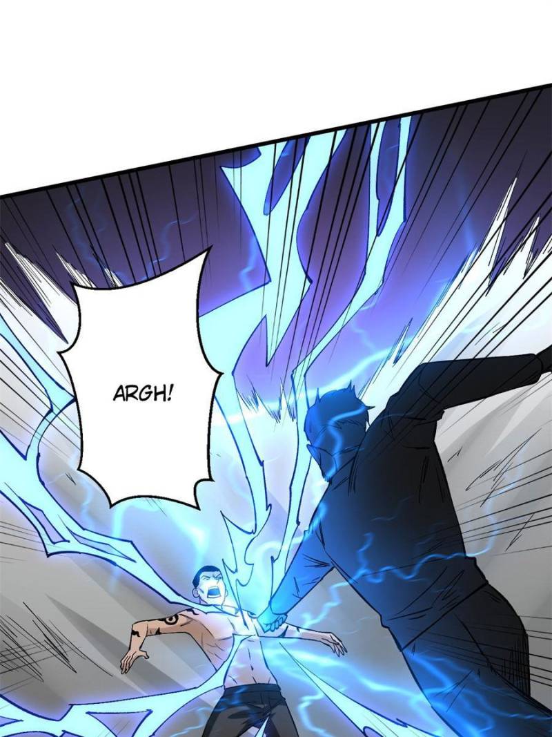Read Endgame Restart EN Manga Online