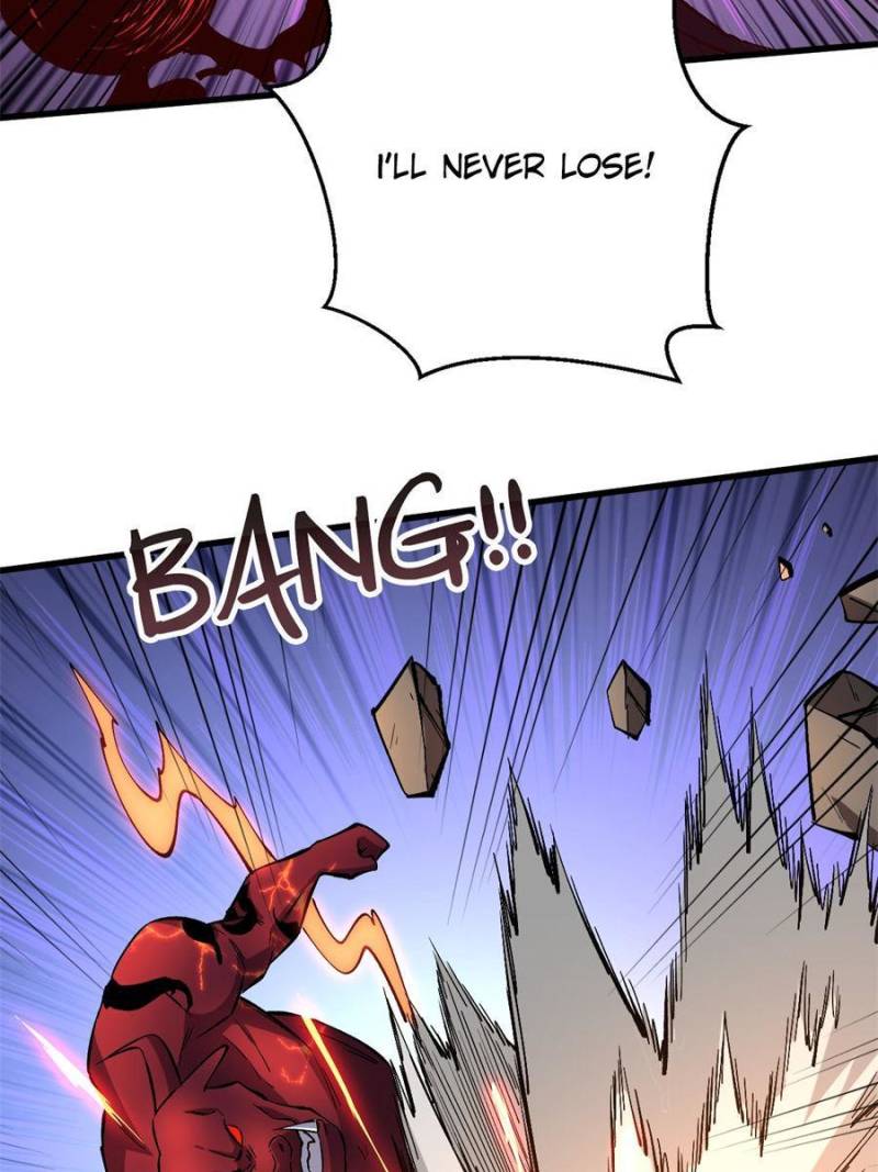 Read Endgame Restart EN Manga Online