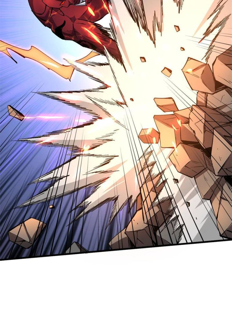 Read Endgame Restart EN Manga Online