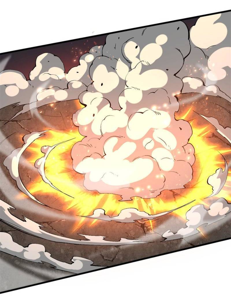Read Endgame Restart EN Manga Online
