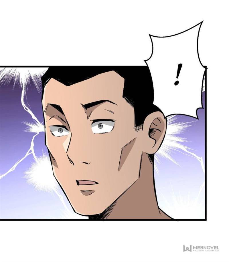 Read Endgame Restart EN Manga Online