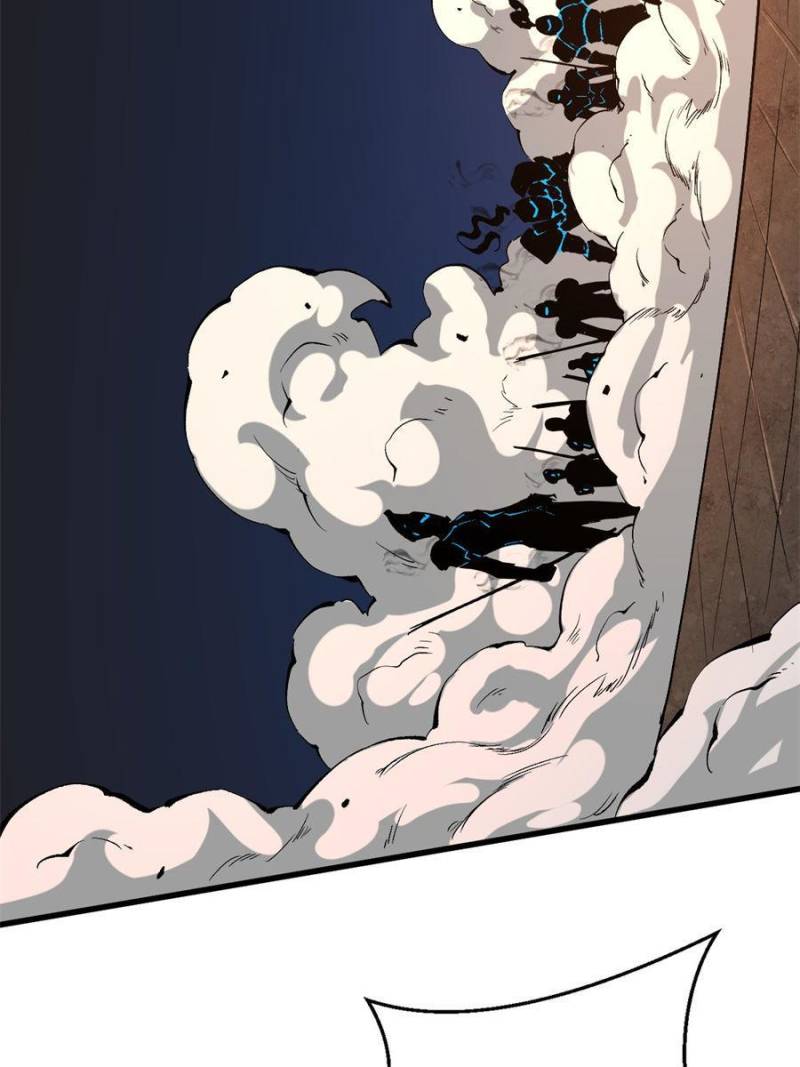 Read Endgame Restart EN Manga Online