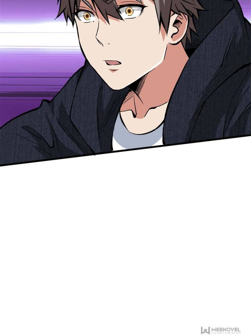 Read Endgame Restart EN Manga Online