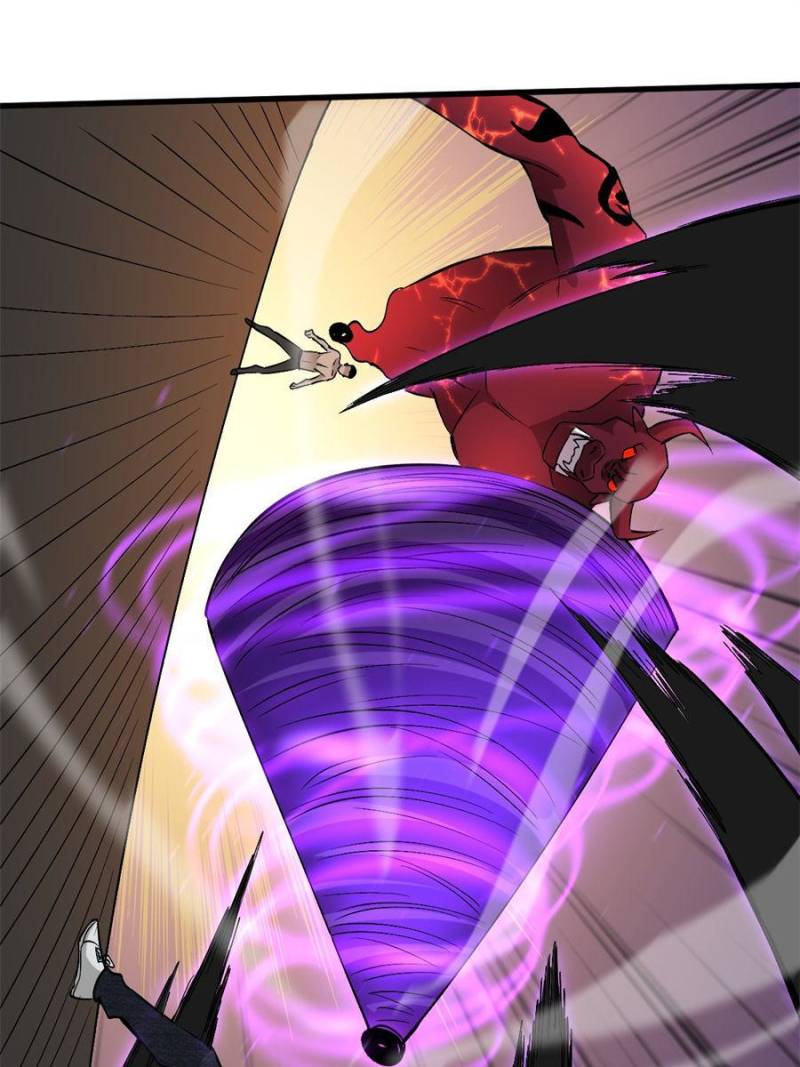 Read Endgame Restart EN Manga Online