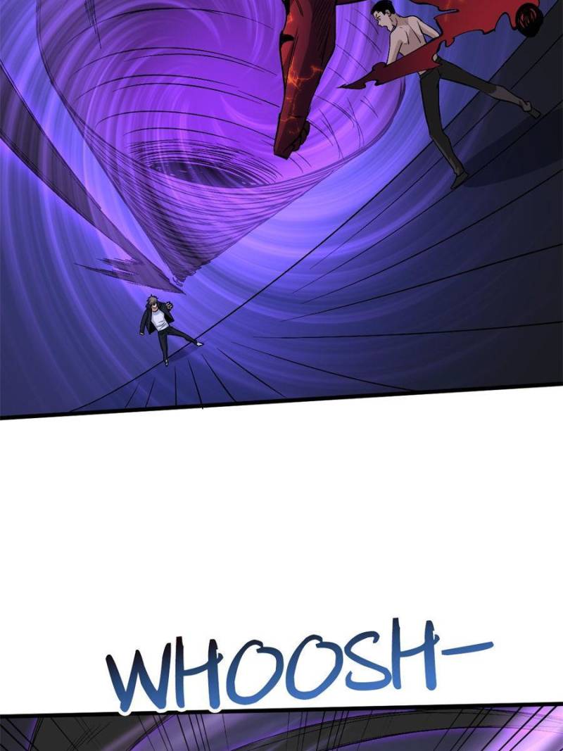 Read Endgame Restart EN Manga Online