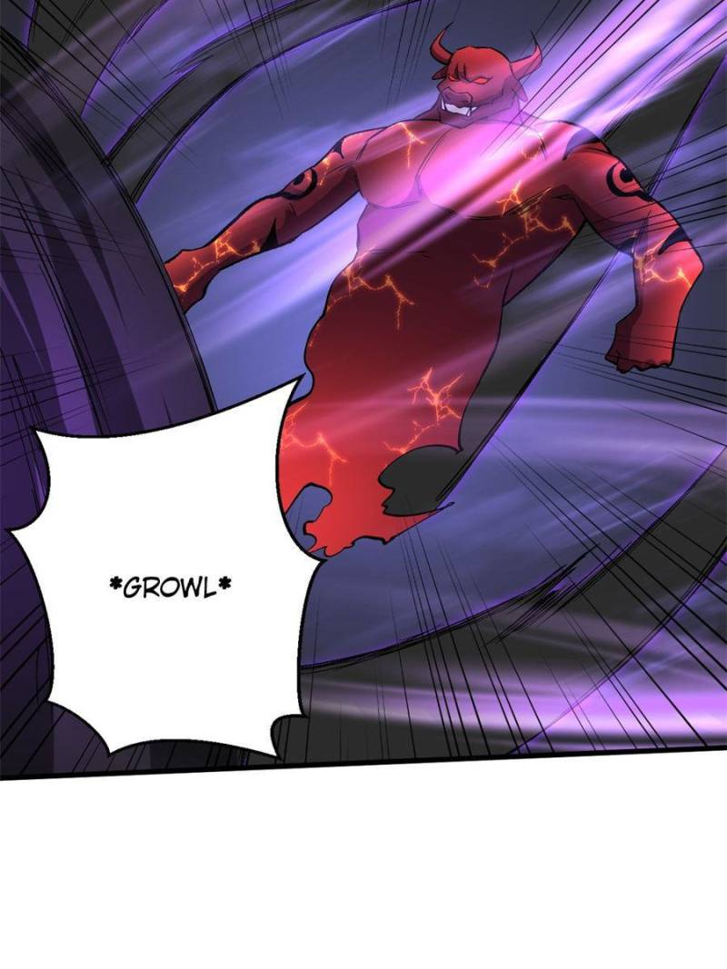 Read Endgame Restart EN Manga Online