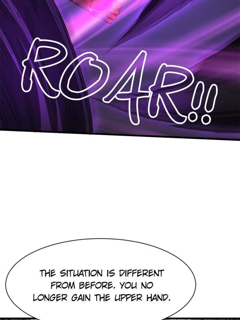 Read Endgame Restart EN Manga Online