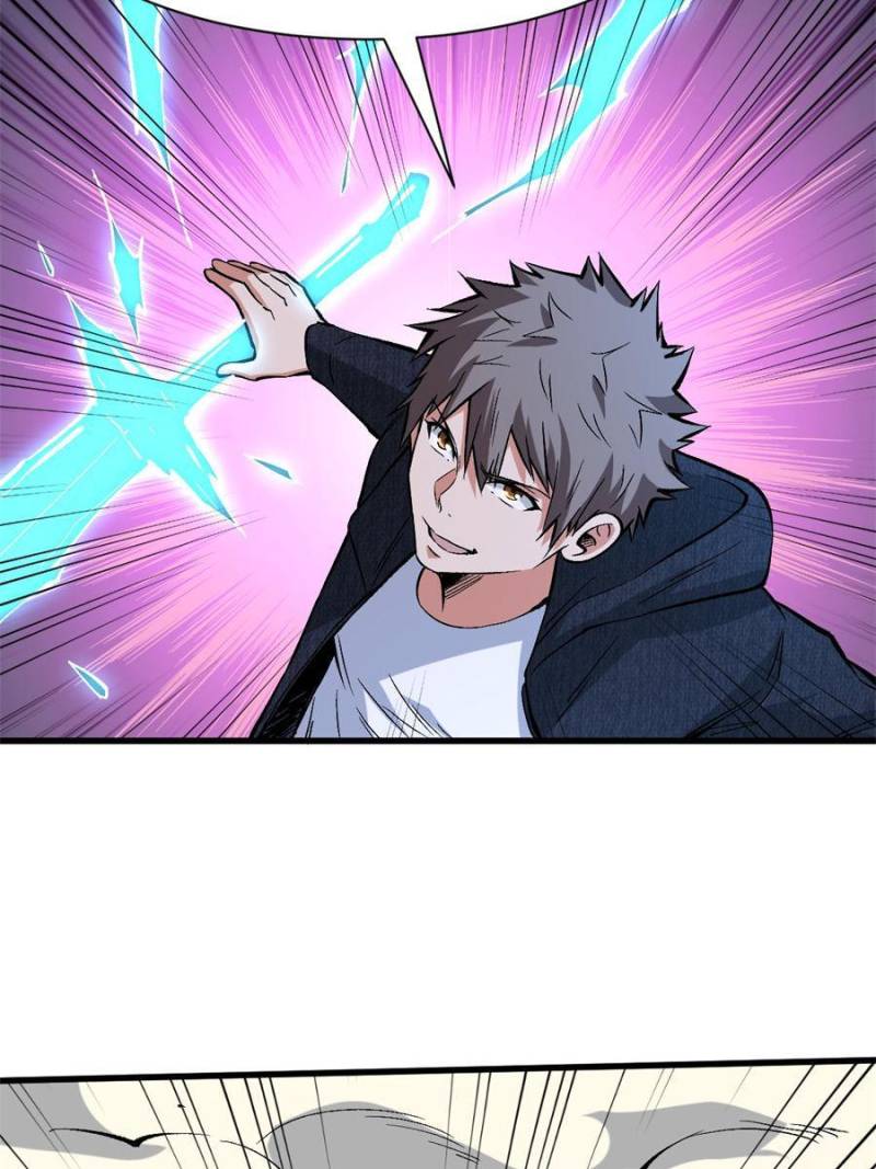 Read Endgame Restart EN Manga Online
