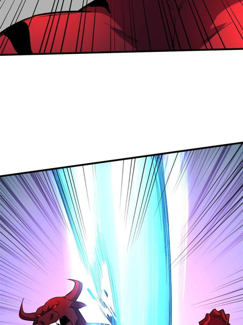Read Endgame Restart EN Manga Online