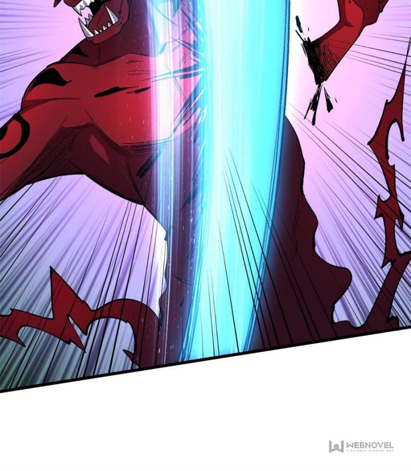 Read Endgame Restart EN Manga Online