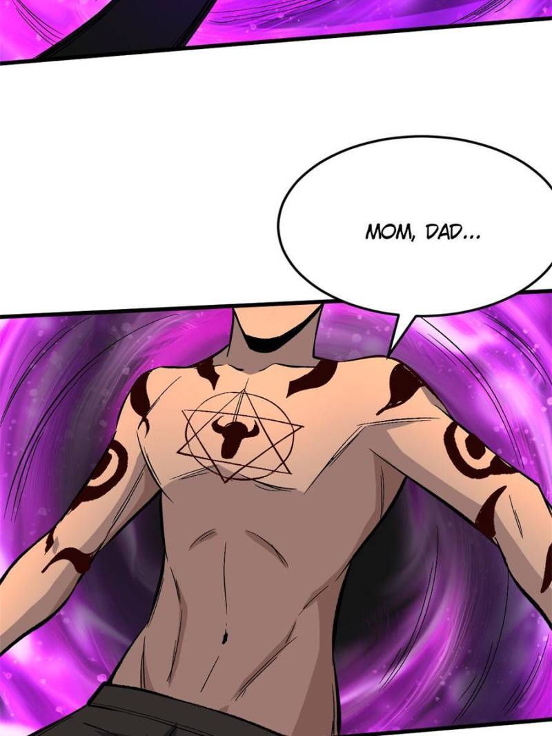 Read Endgame Restart EN Manga Online