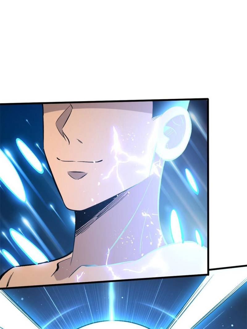 Read Endgame Restart EN Manga Online