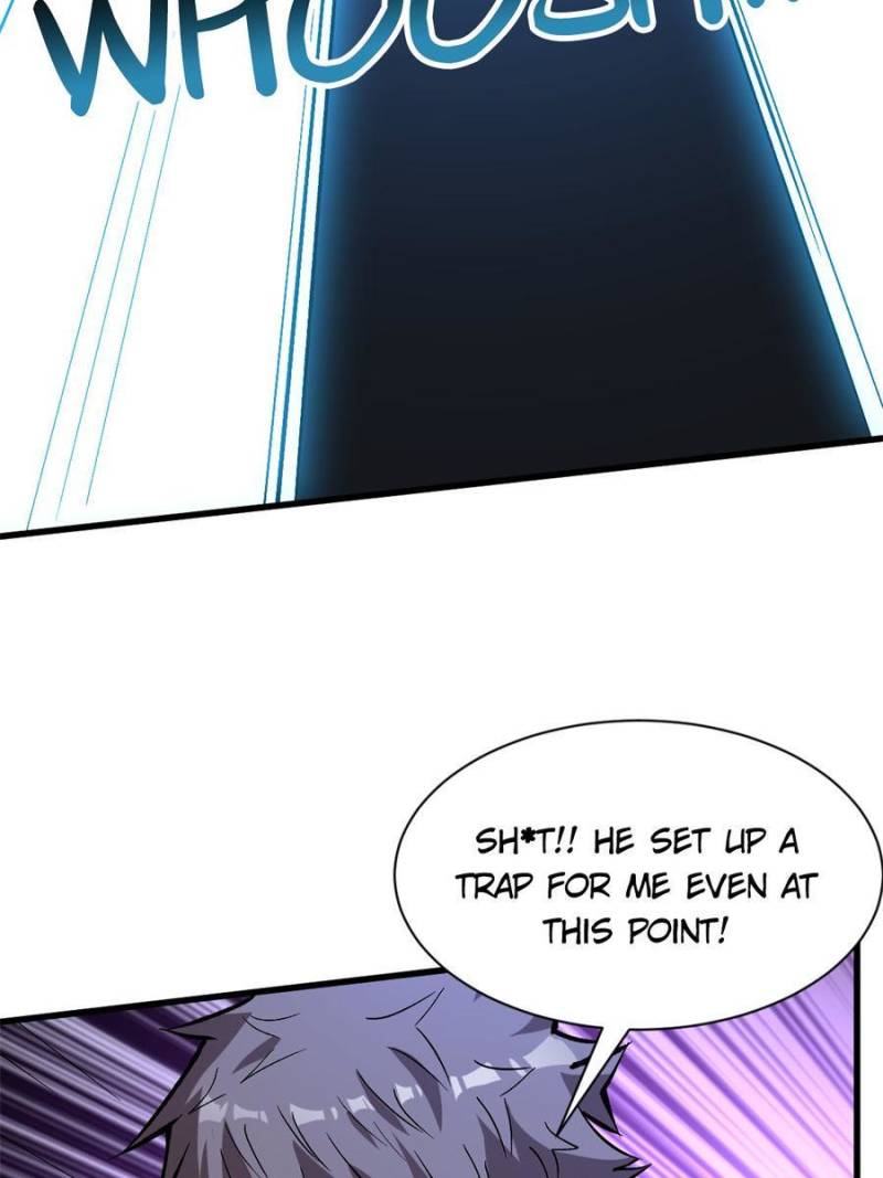 Read Endgame Restart EN Manga Online