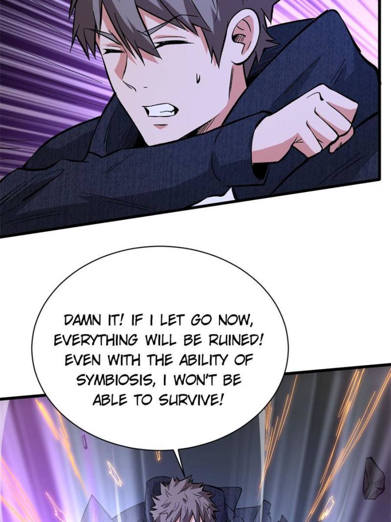 Read Endgame Restart EN Manga Online
