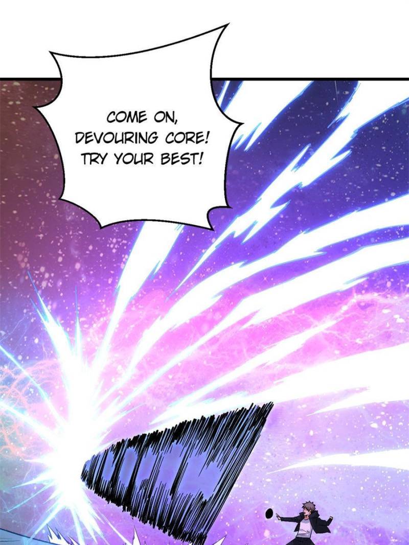 Read Endgame Restart EN Manga Online