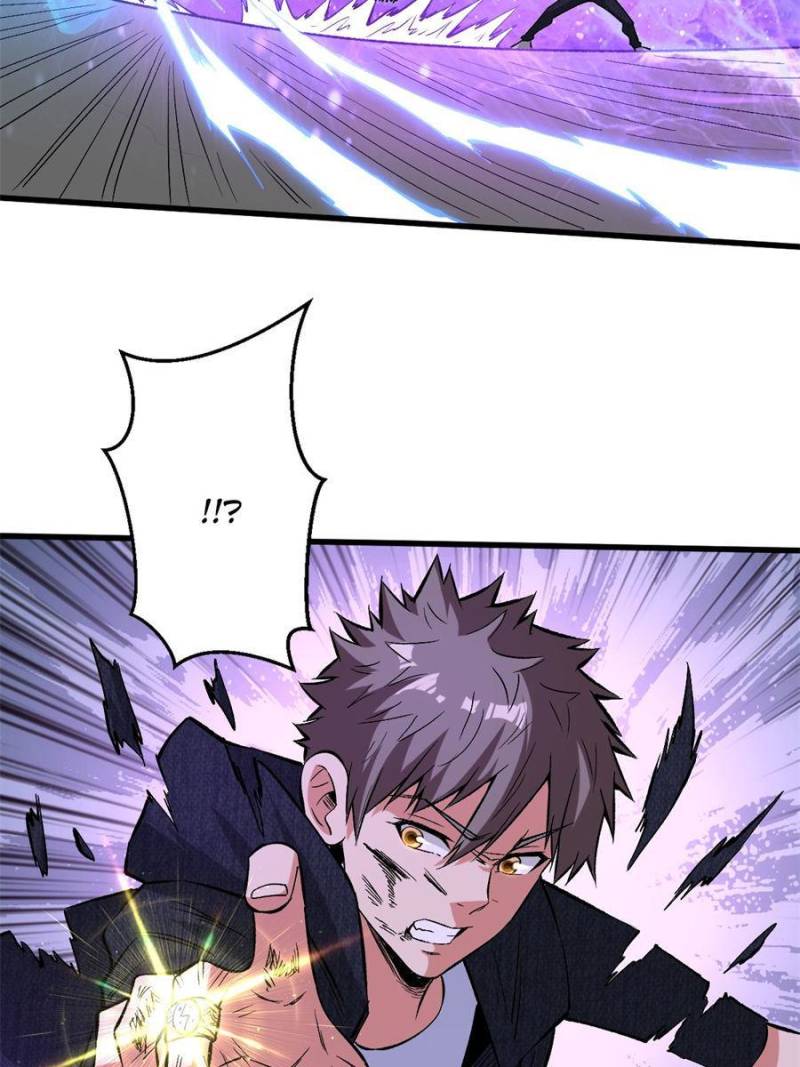 Read Endgame Restart EN Manga Online