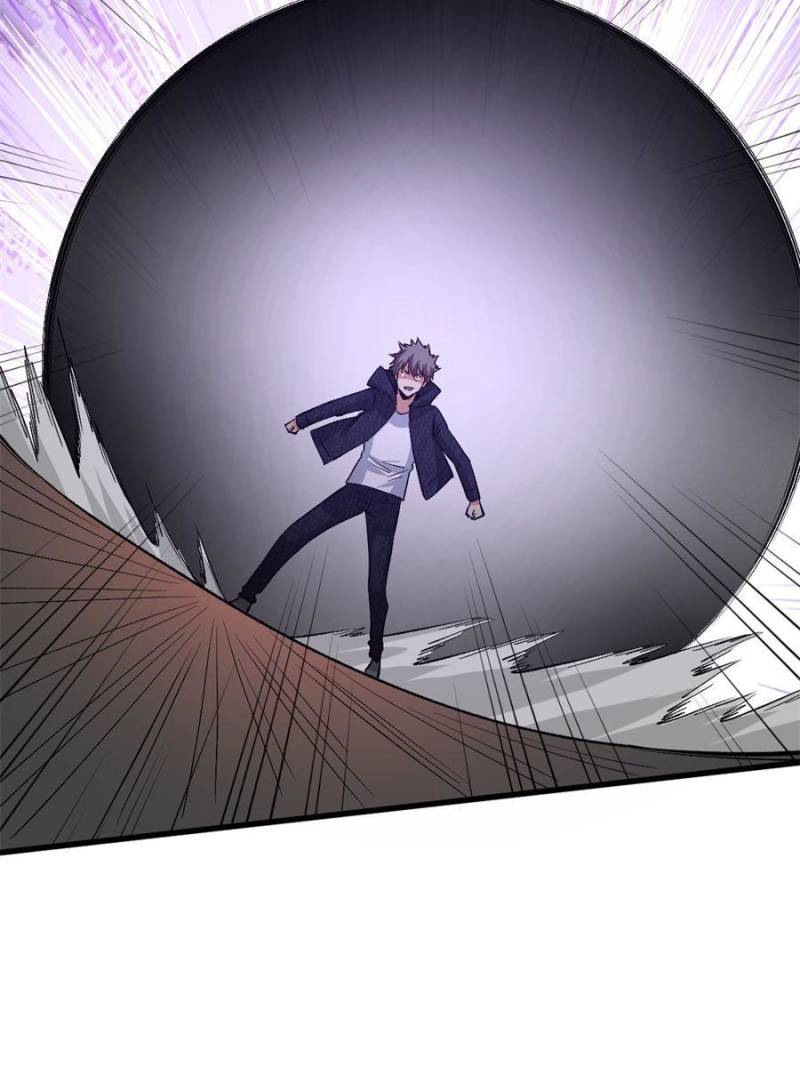 Read Endgame Restart EN Manga Online