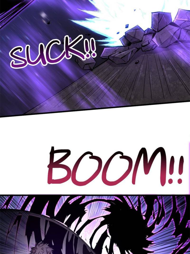 Read Endgame Restart EN Manga Online