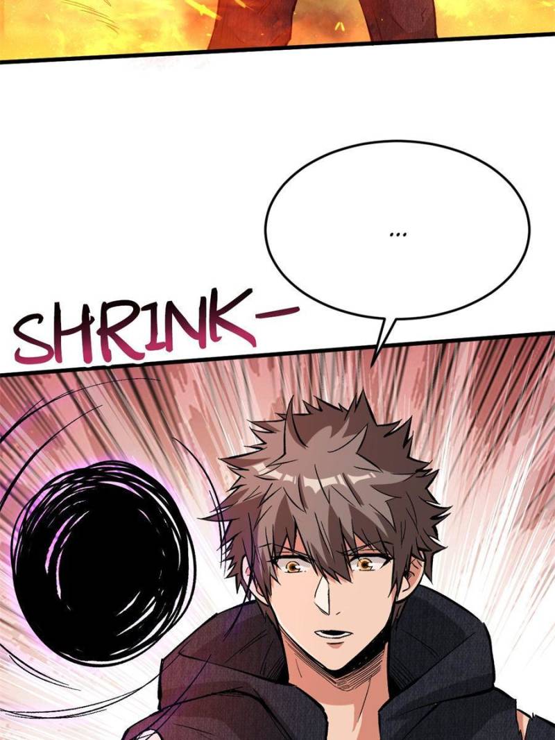 Read Endgame Restart EN Manga Online