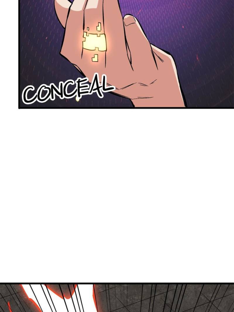 Read Endgame Restart EN Manga Online