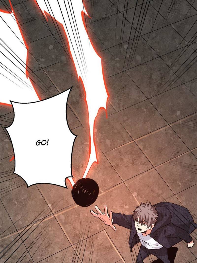 Read Endgame Restart EN Manga Online