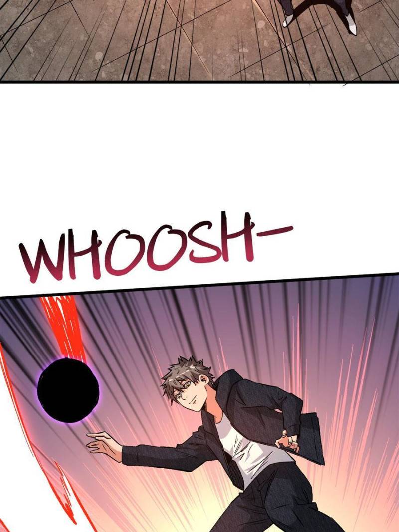 Read Endgame Restart EN Manga Online