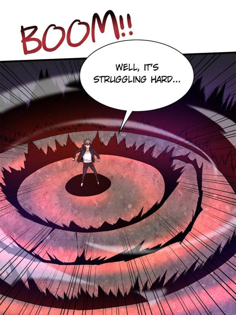 Read Endgame Restart EN Manga Online