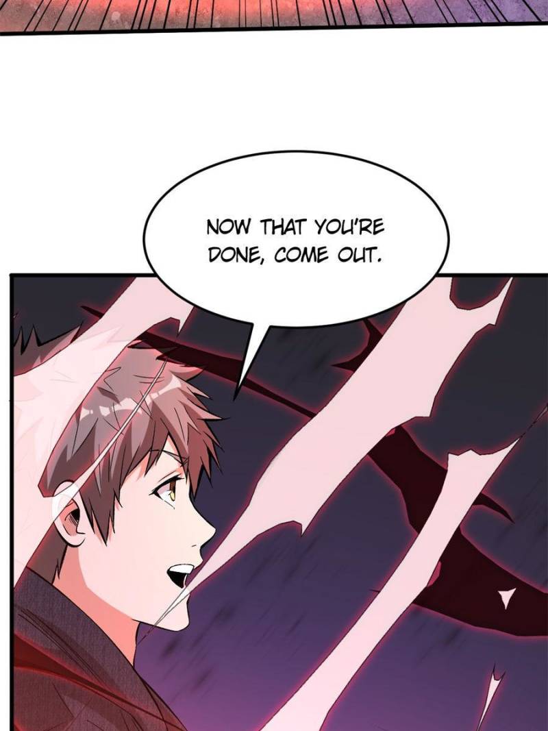 Read Endgame Restart EN Manga Online