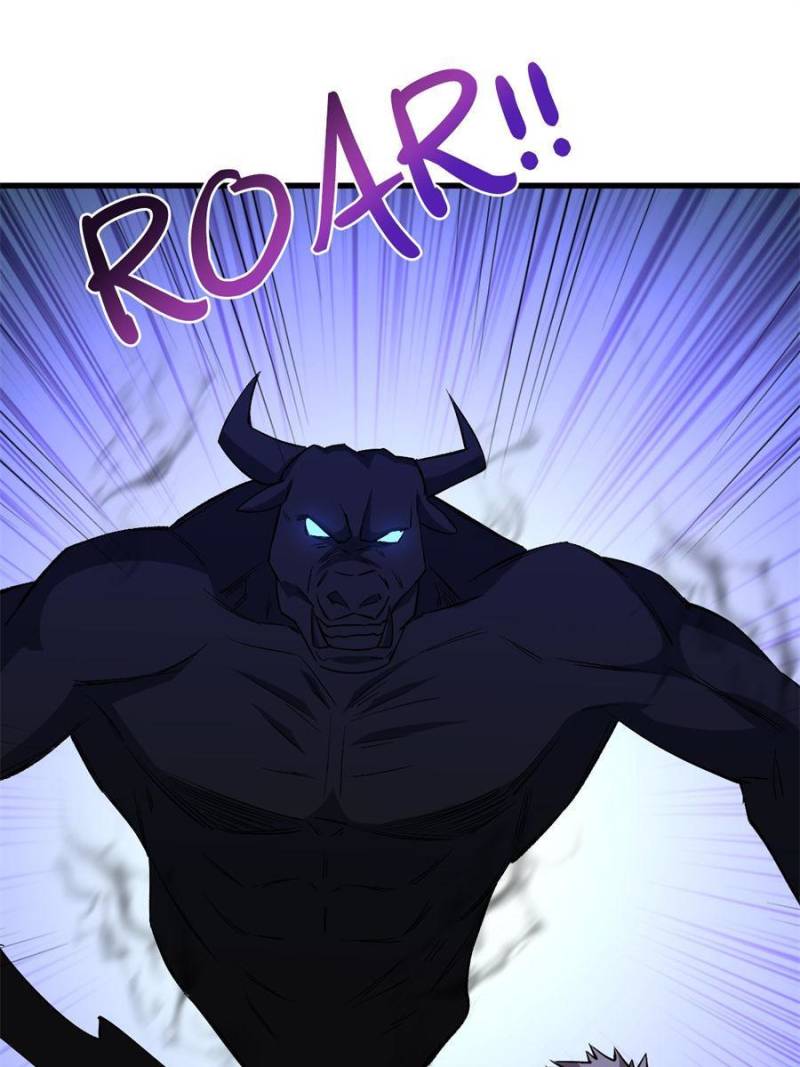 Read Endgame Restart EN Manga Online