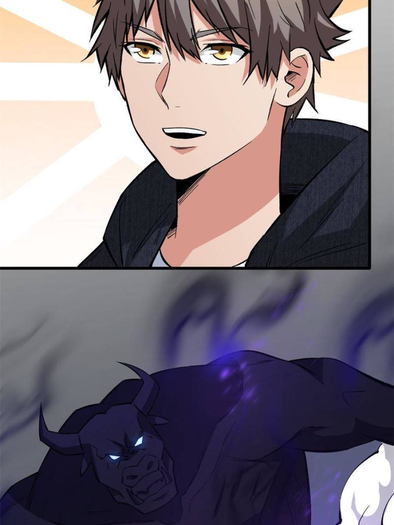 Read Endgame Restart EN Manga Online