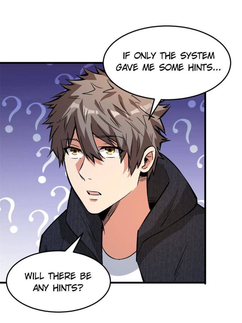 Read Endgame Restart EN Manga Online
